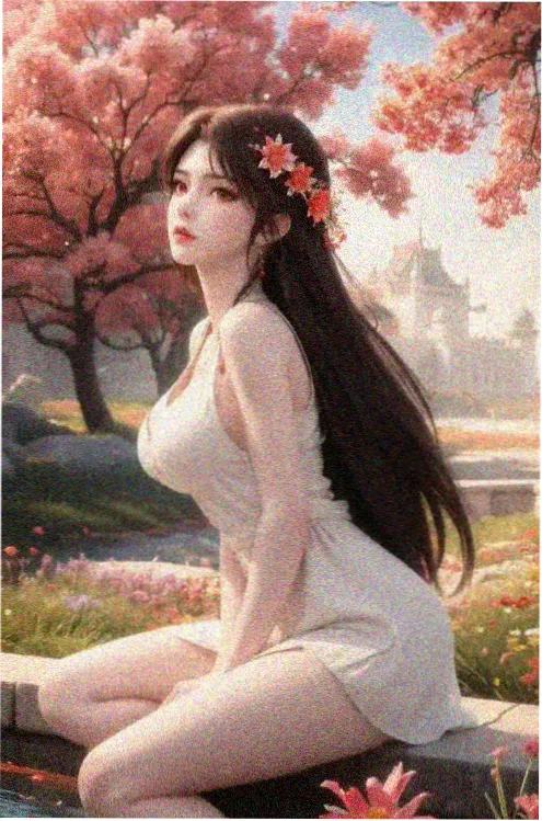 职场爽剧重生之我在县城当厂长