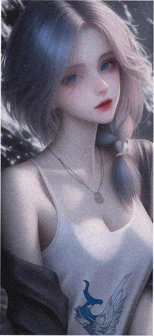 商战逆袭短剧离婚后她惊艳全球